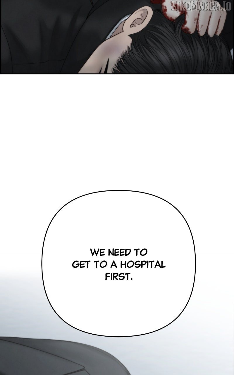Only Hope Chapter 100 - Page 41