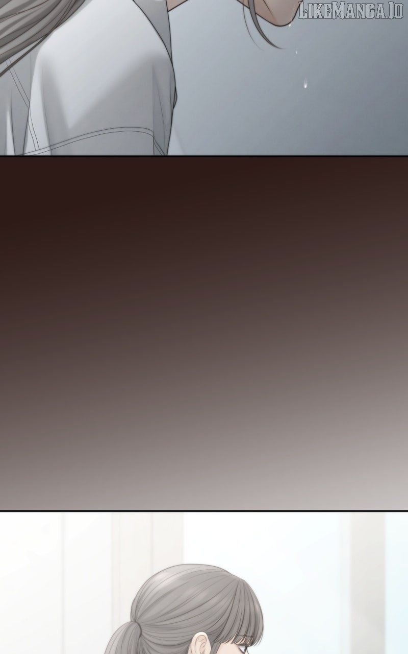 Only Hope Chapter 100 - Page 44