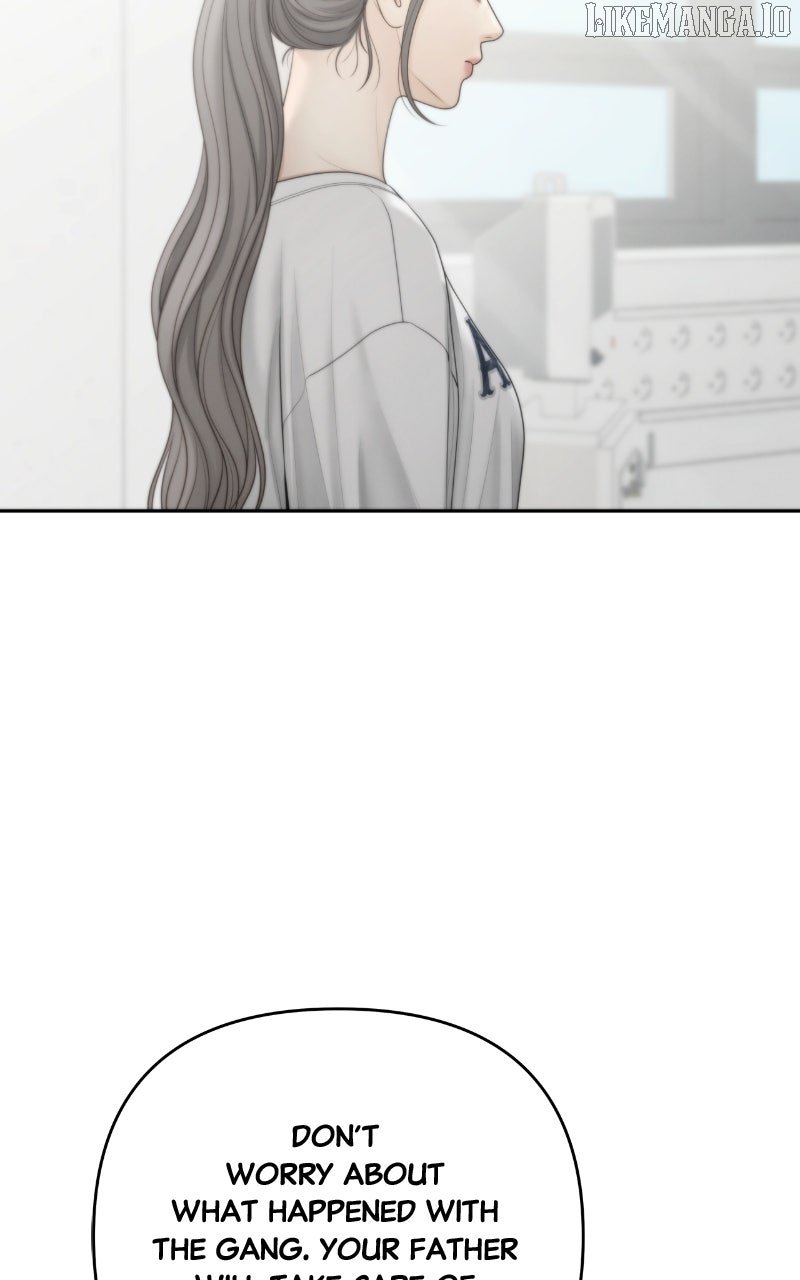 Only Hope Chapter 100 - Page 45