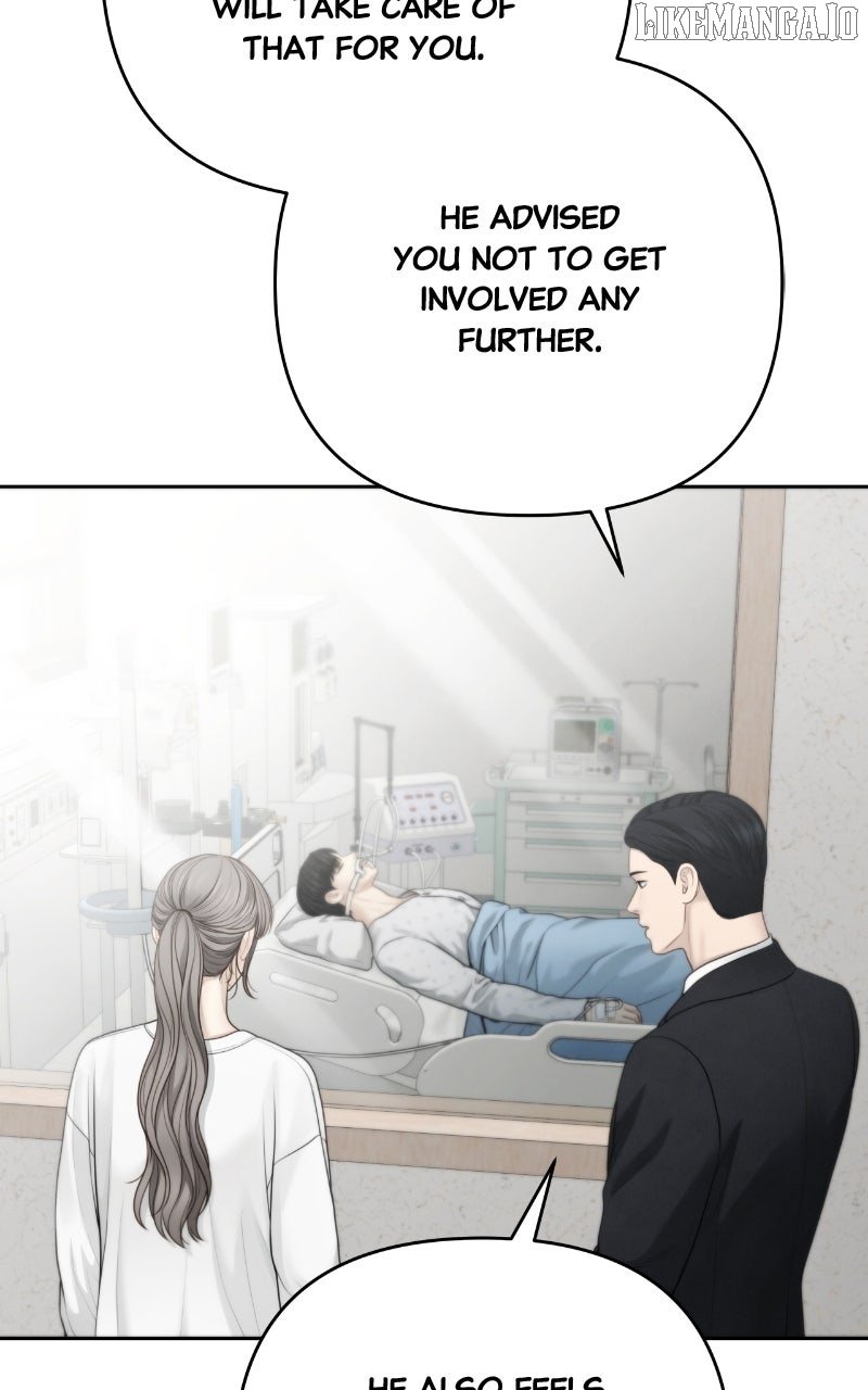 Only Hope Chapter 100 - Page 46