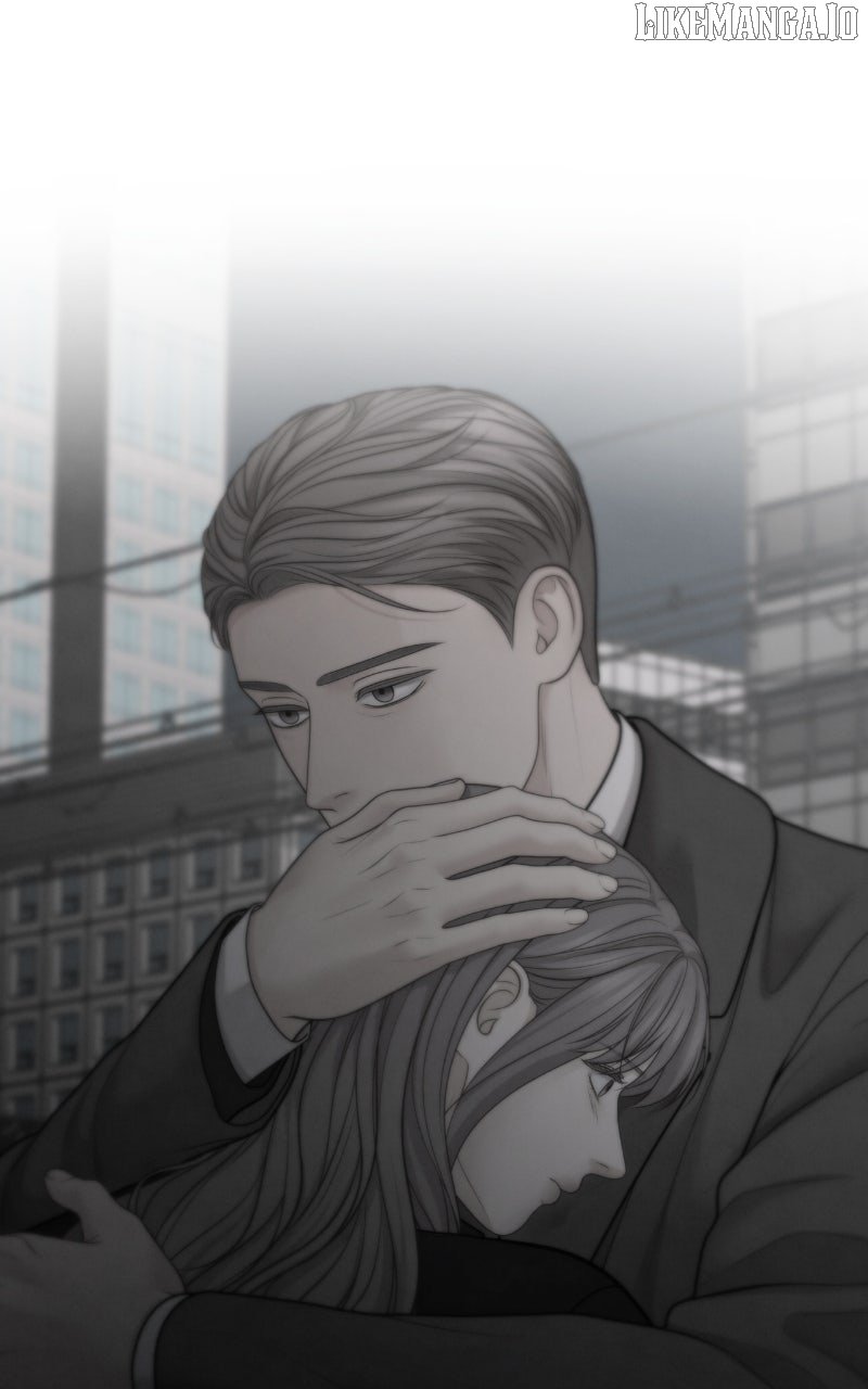 Only Hope Chapter 100 - Page 51