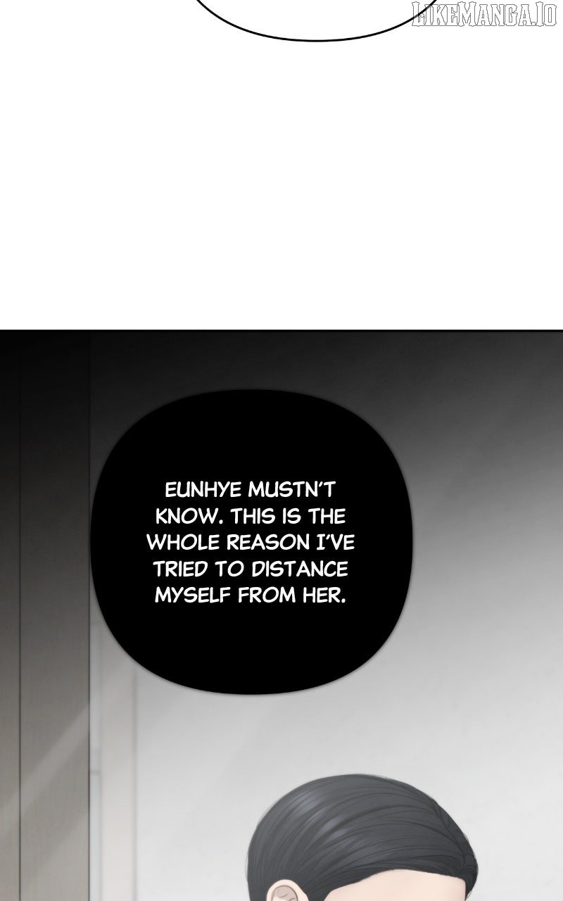 Only Hope Chapter 100 - Page 53