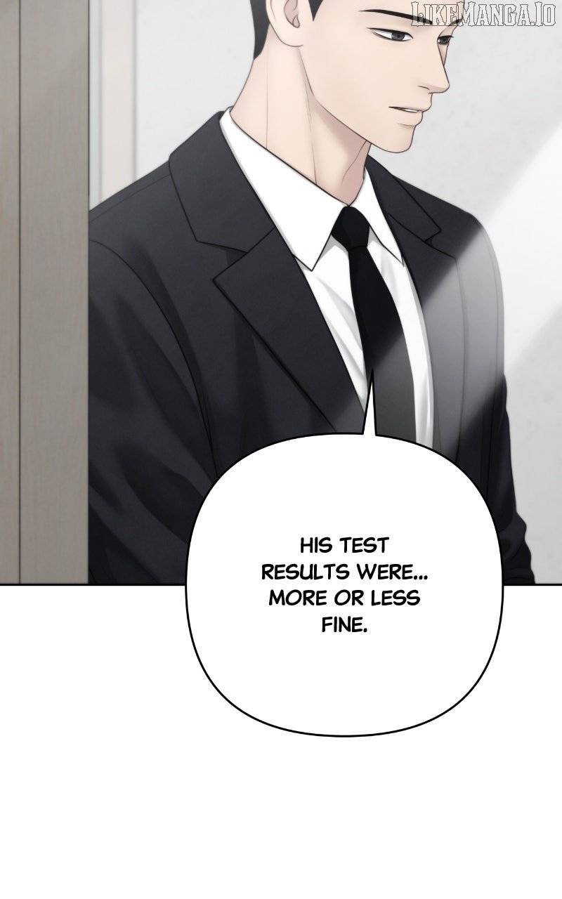 Only Hope Chapter 100 - Page 54