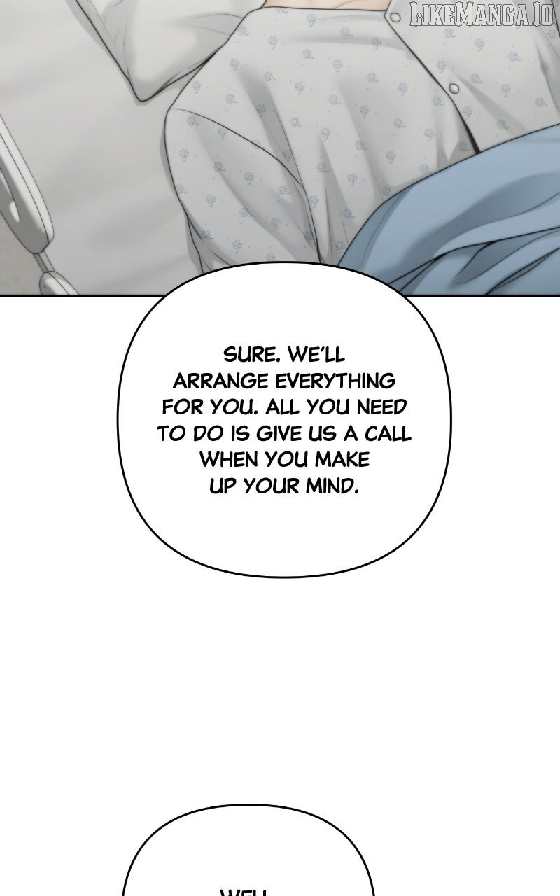 Only Hope Chapter 100 - Page 56