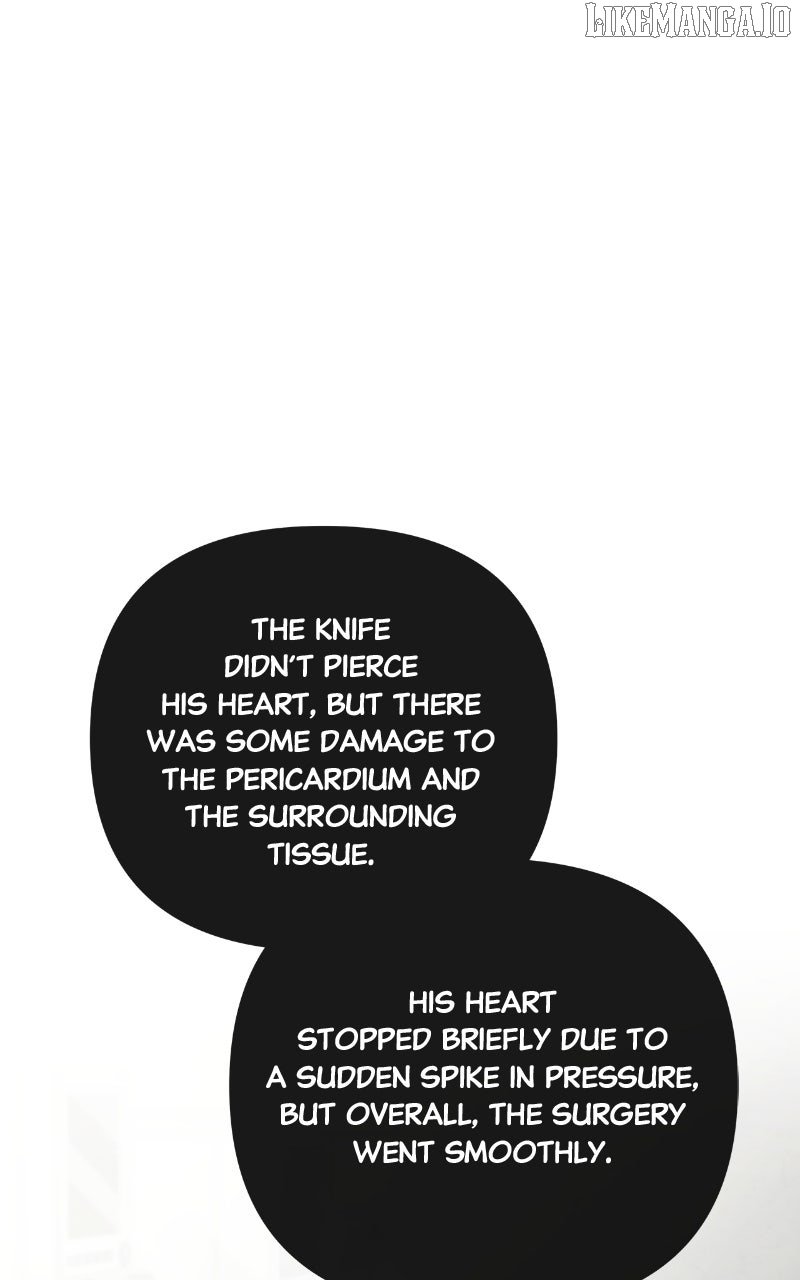 Only Hope Chapter 100 - Page 58
