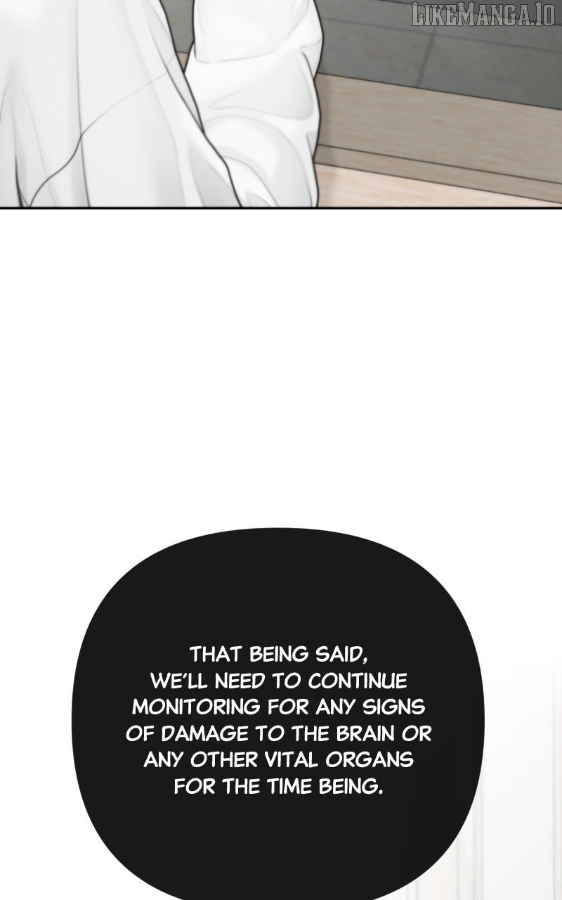 Only Hope Chapter 100 - Page 60