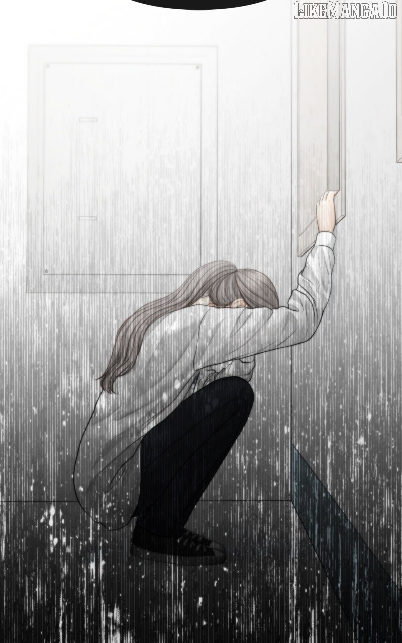 Only Hope Chapter 100 - Page 61