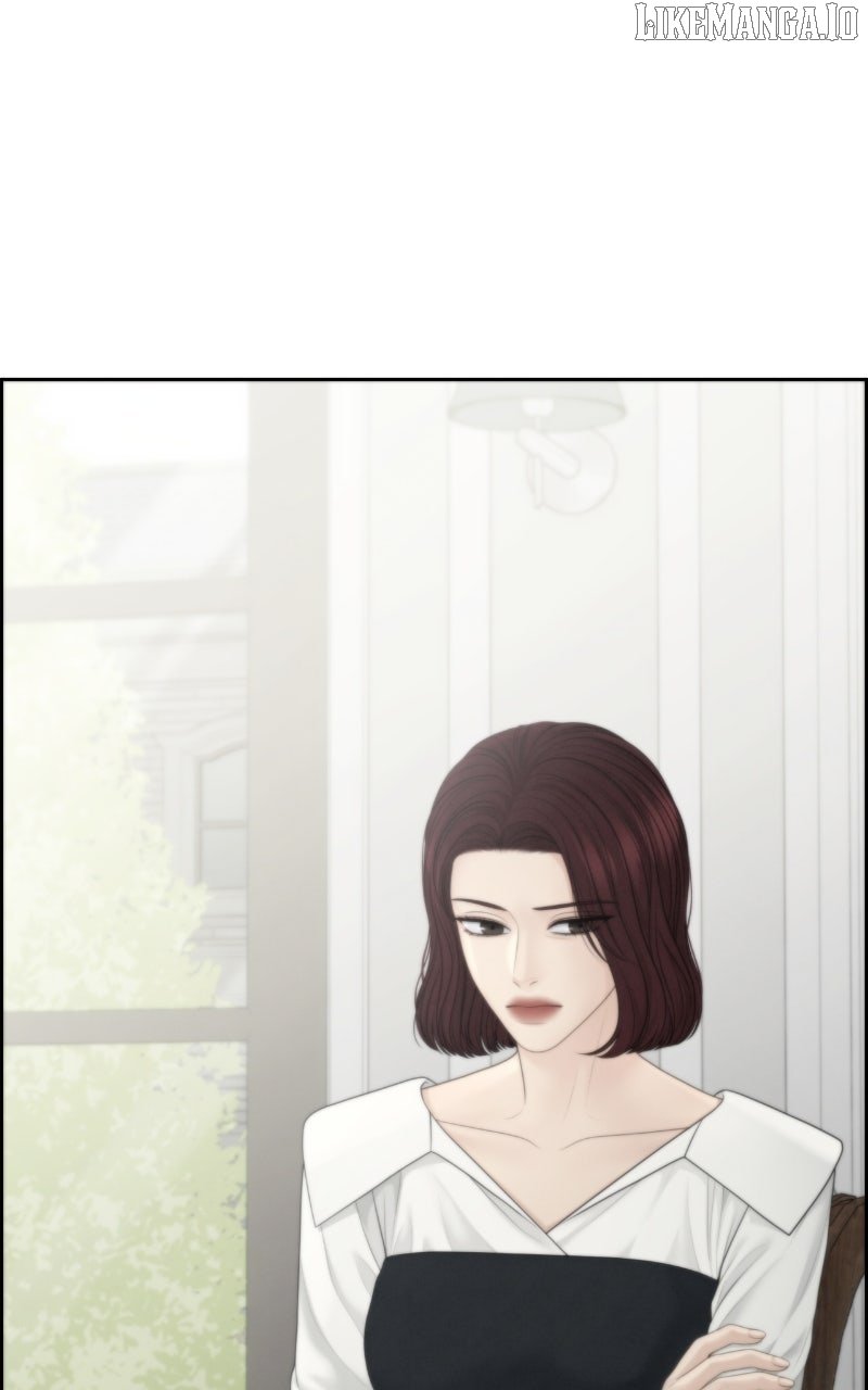 Only Hope Chapter 100 - Page 67
