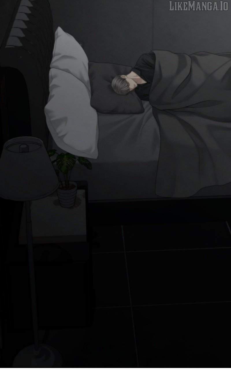 Only Hope Chapter 100 - Page 69