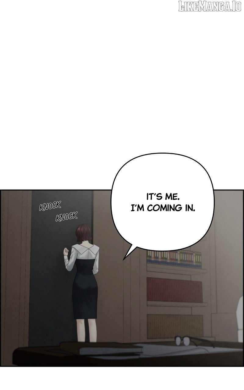 Only Hope Chapter 100 - Page 70