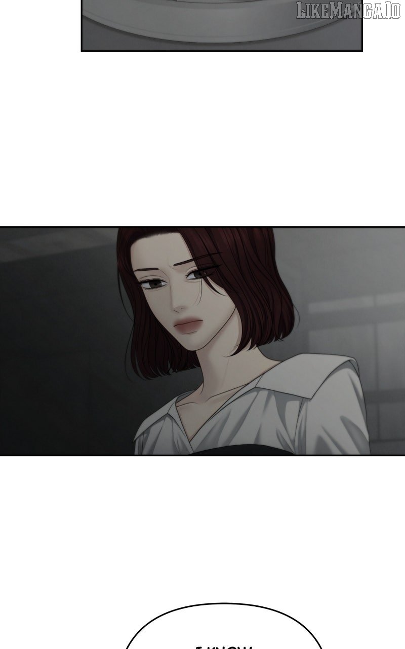 Only Hope Chapter 100 - Page 73