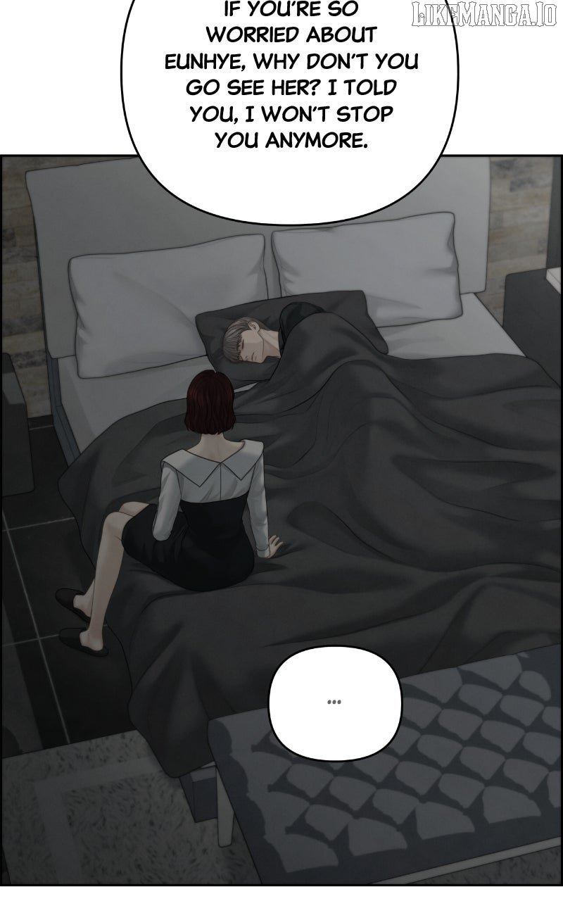 Only Hope Chapter 100 - Page 75