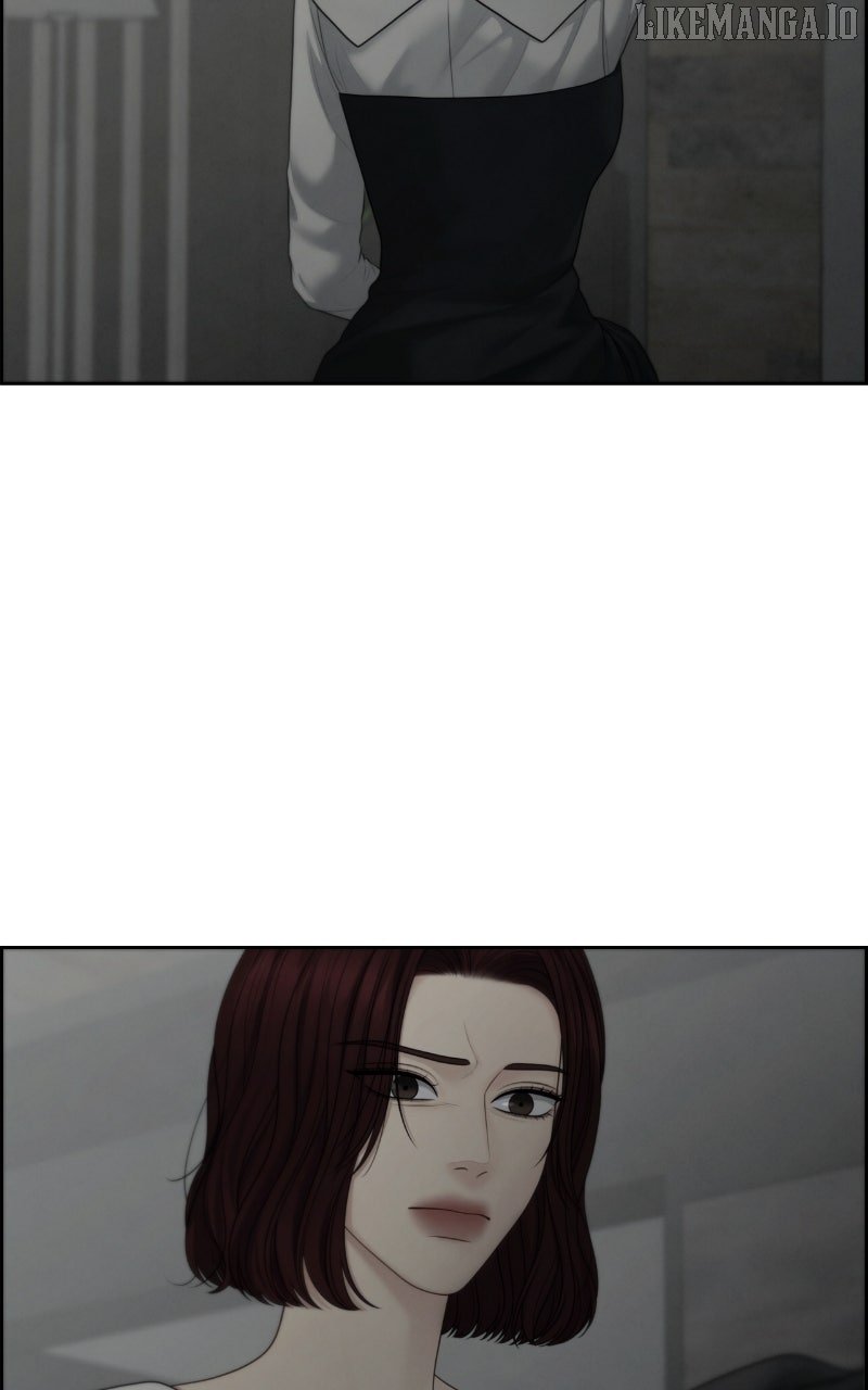 Only Hope Chapter 100 - Page 78