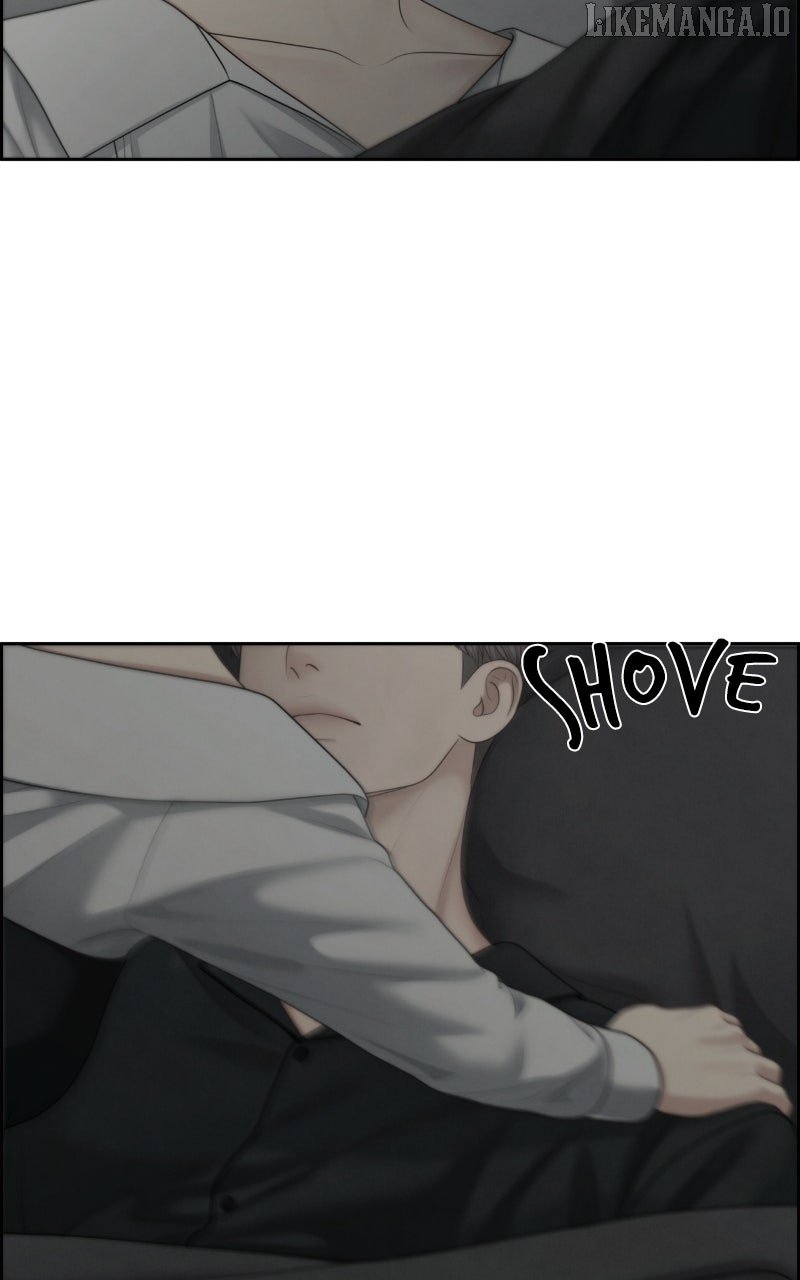 Only Hope Chapter 100 - Page 79