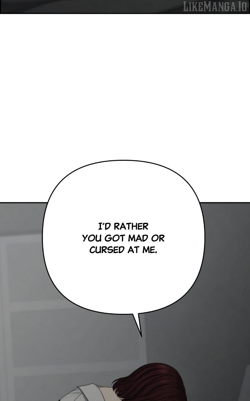 Only Hope Chapter 100 - Page 80