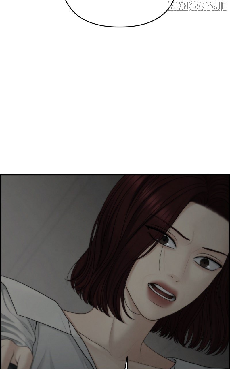 Only Hope Chapter 100 - Page 83