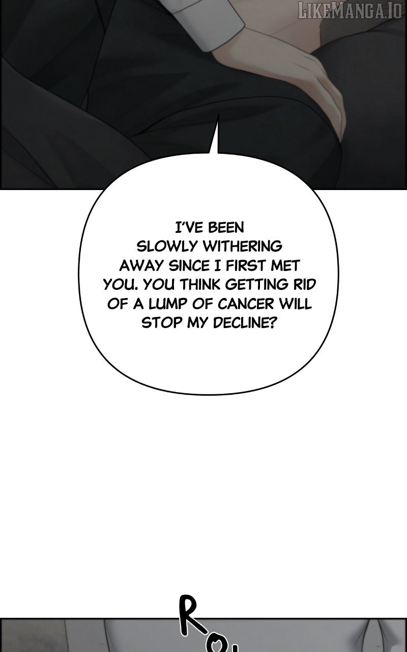 Only Hope Chapter 100 - Page 85