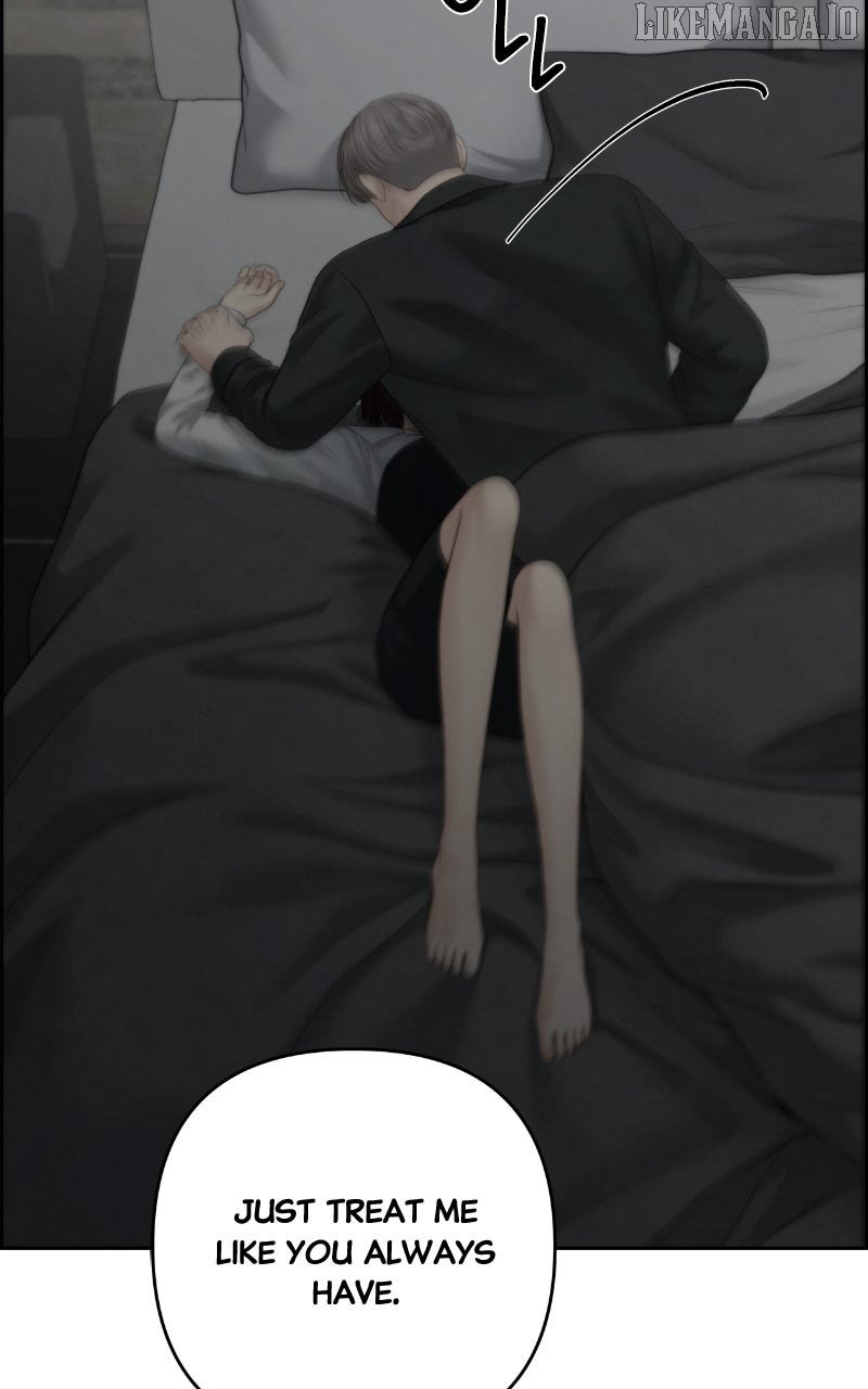 Only Hope Chapter 100 - Page 86