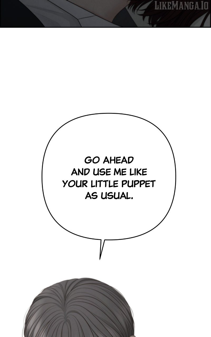Only Hope Chapter 100 - Page 89