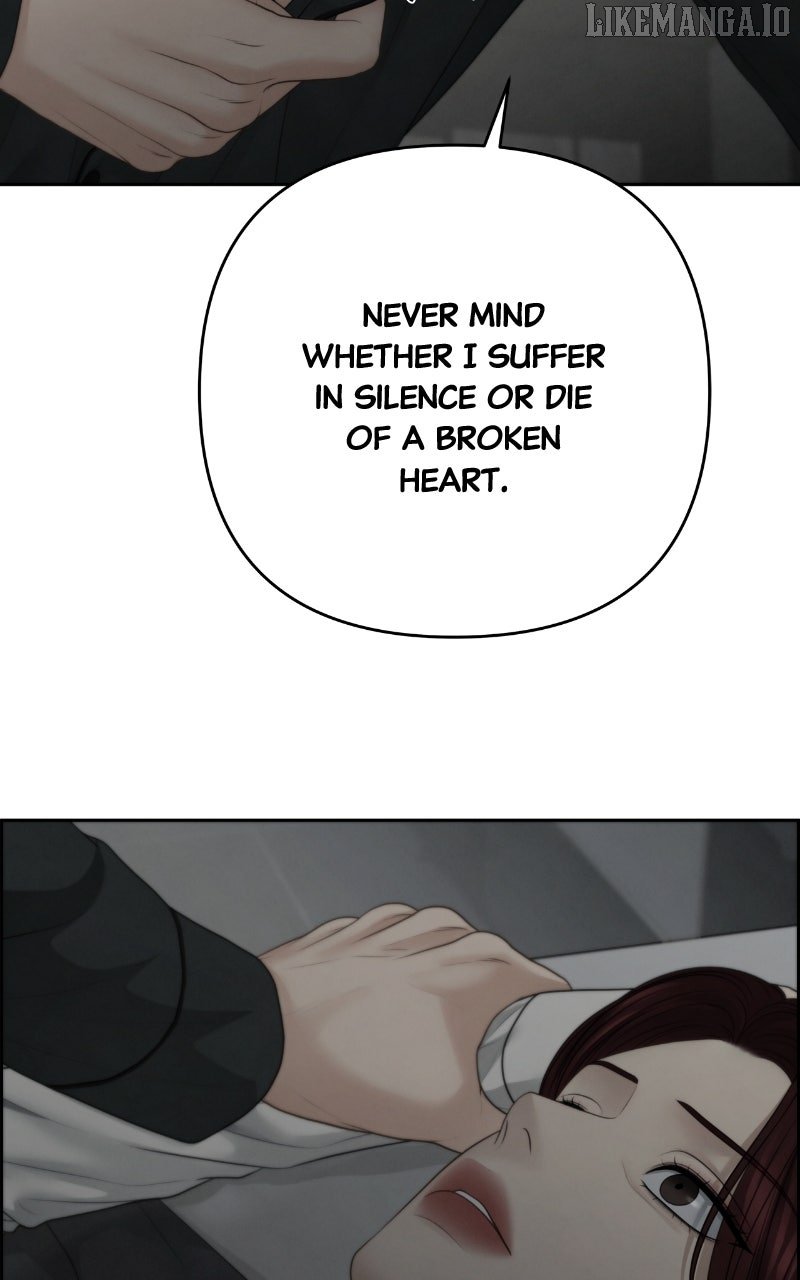 Only Hope Chapter 101 - Page 2