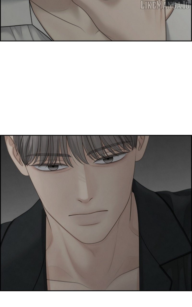 Only Hope Chapter 101 - Page 6