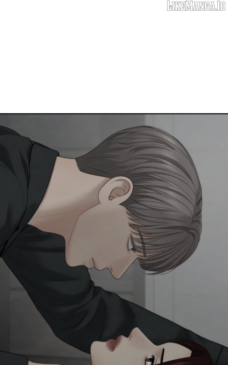 Only Hope Chapter 101 - Page 7