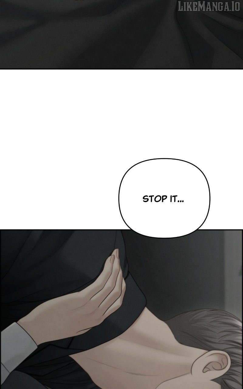 Only Hope Chapter 101 - Page 11