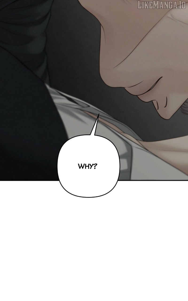 Only Hope Chapter 101 - Page 13