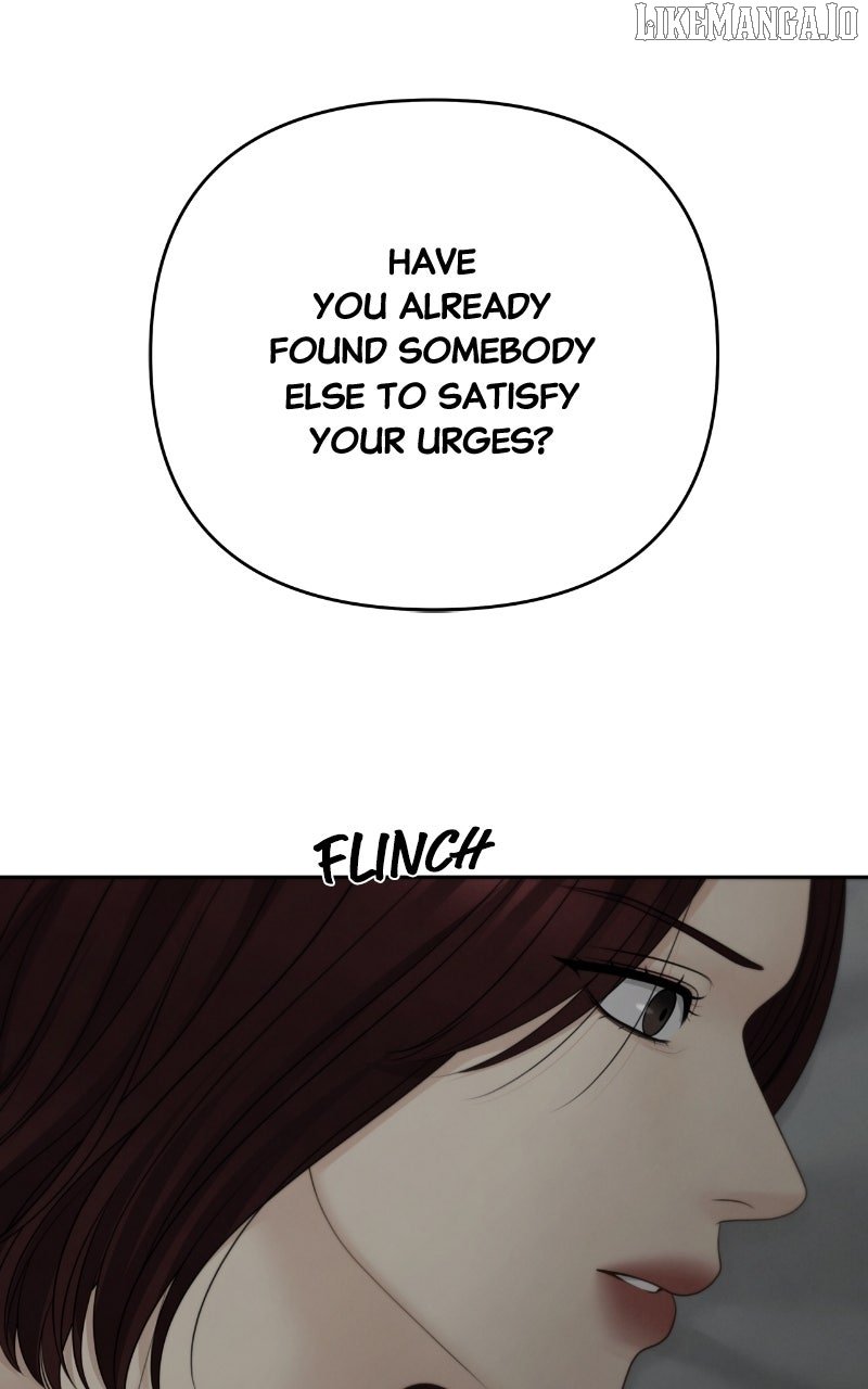 Only Hope Chapter 101 - Page 14