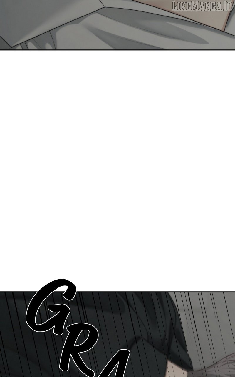 Only Hope Chapter 101 - Page 19