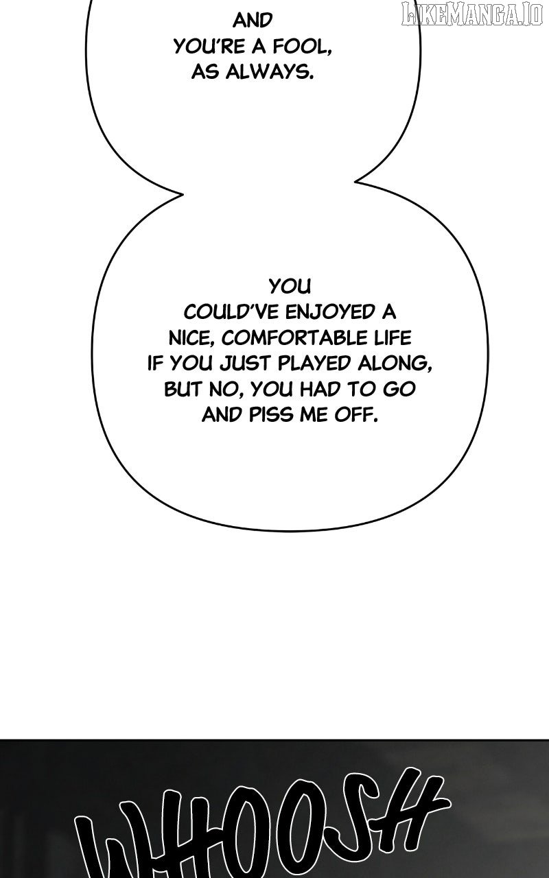 Only Hope Chapter 101 - Page 21