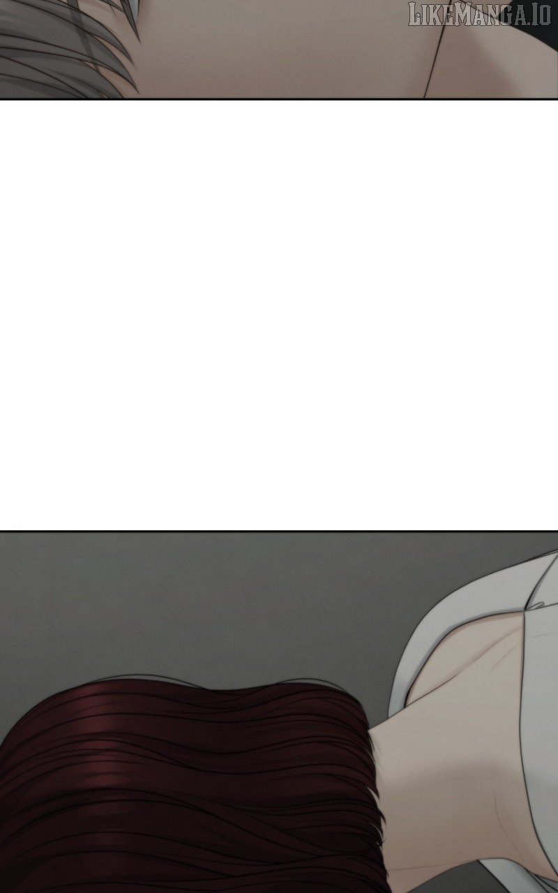 Only Hope Chapter 101 - Page 24