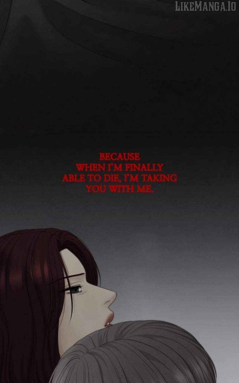 Only Hope Chapter 101 - Page 31