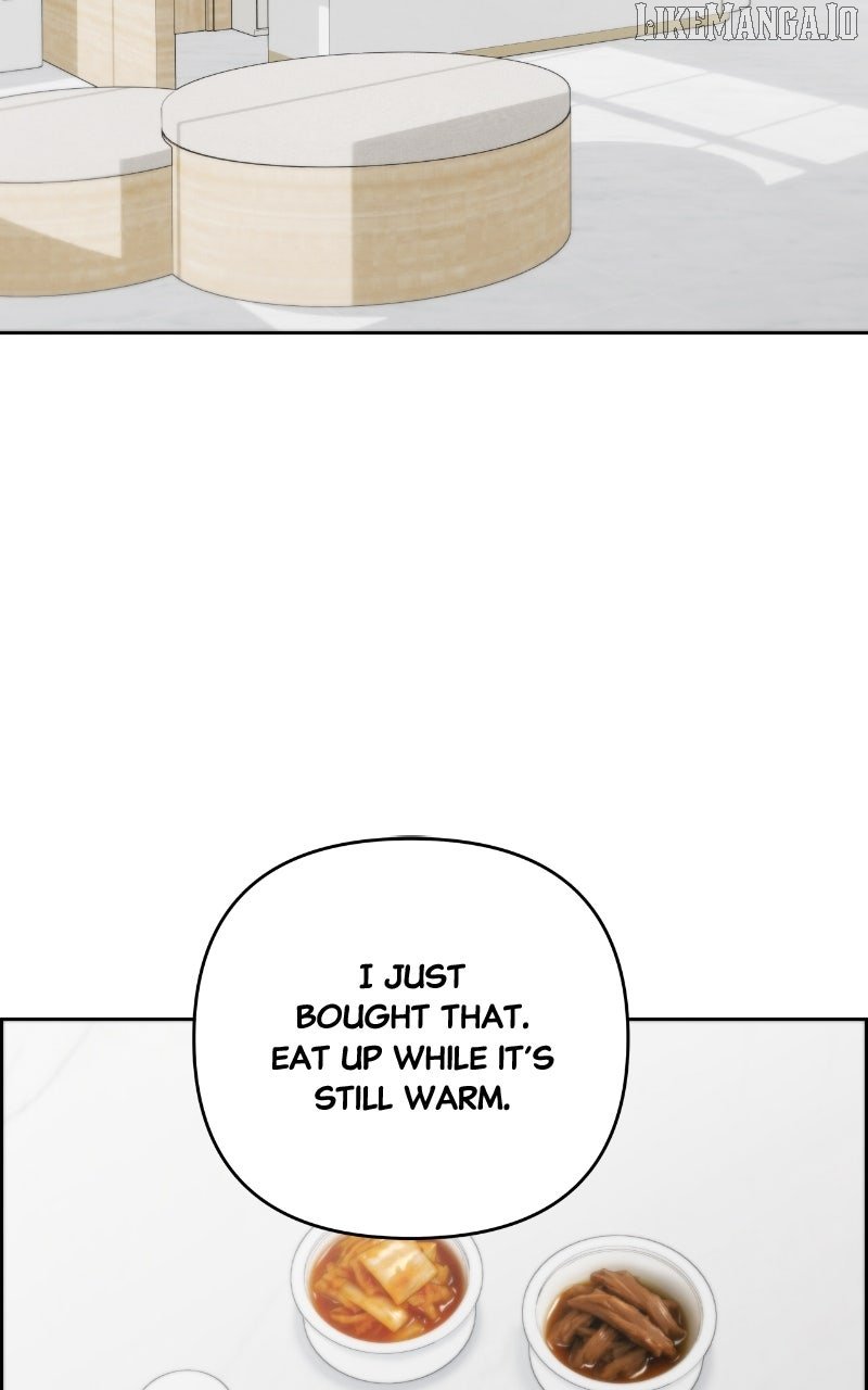 Only Hope Chapter 101 - Page 35