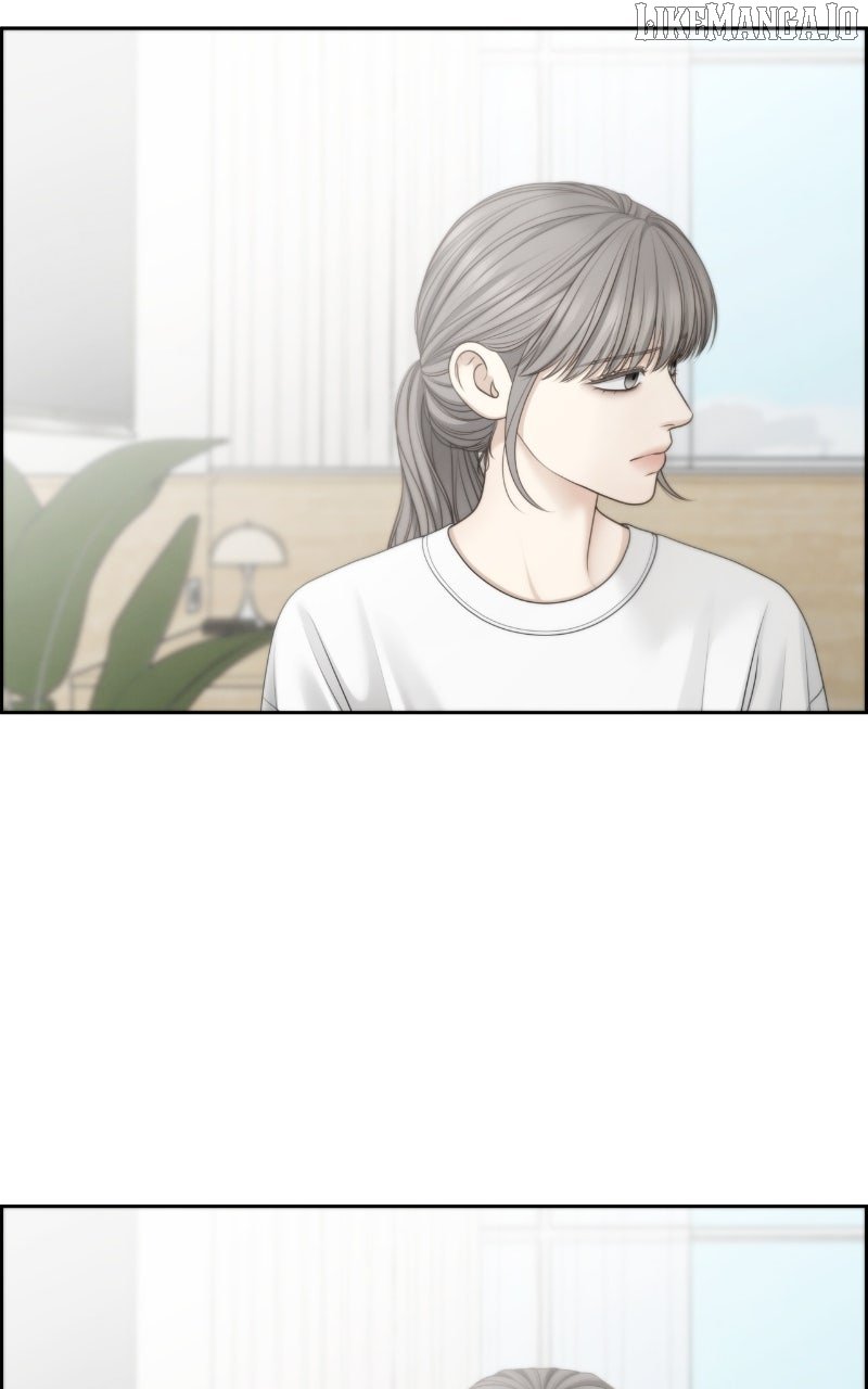 Only Hope Chapter 101 - Page 40