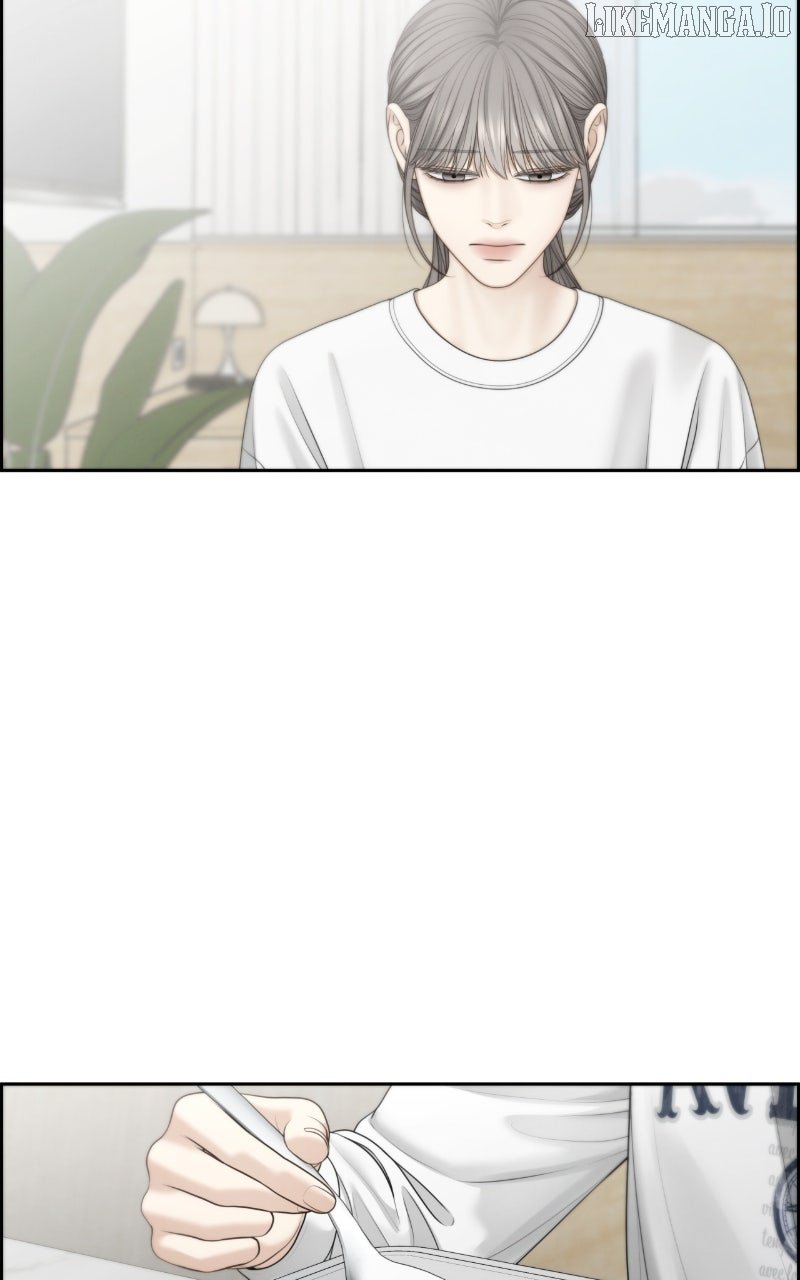 Only Hope Chapter 101 - Page 41