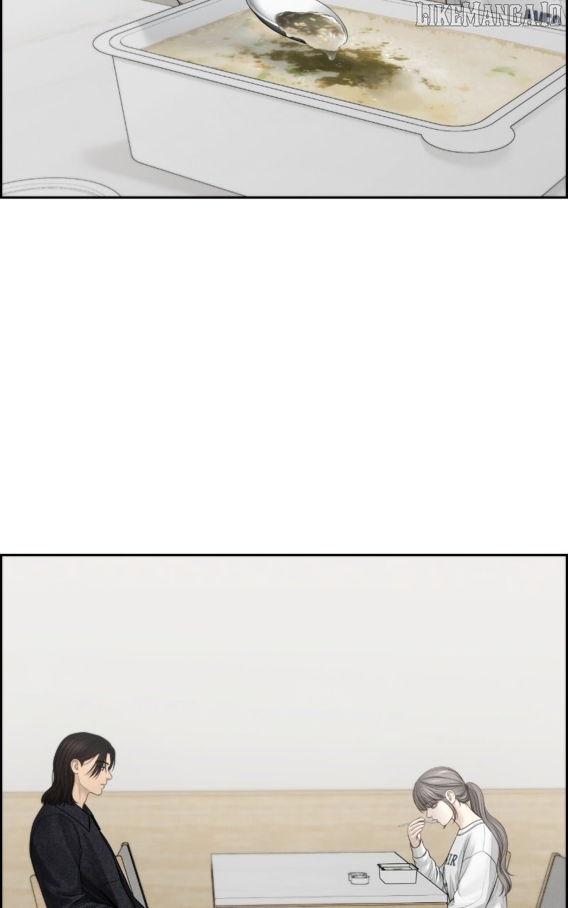 Only Hope Chapter 101 - Page 42