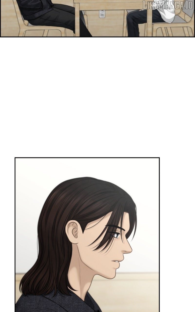 Only Hope Chapter 101 - Page 43
