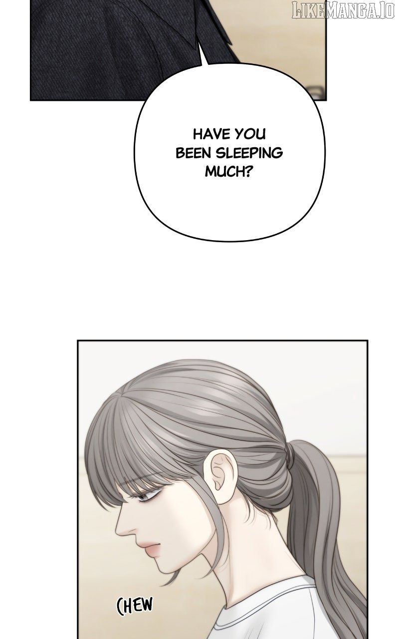 Only Hope Chapter 101 - Page 44