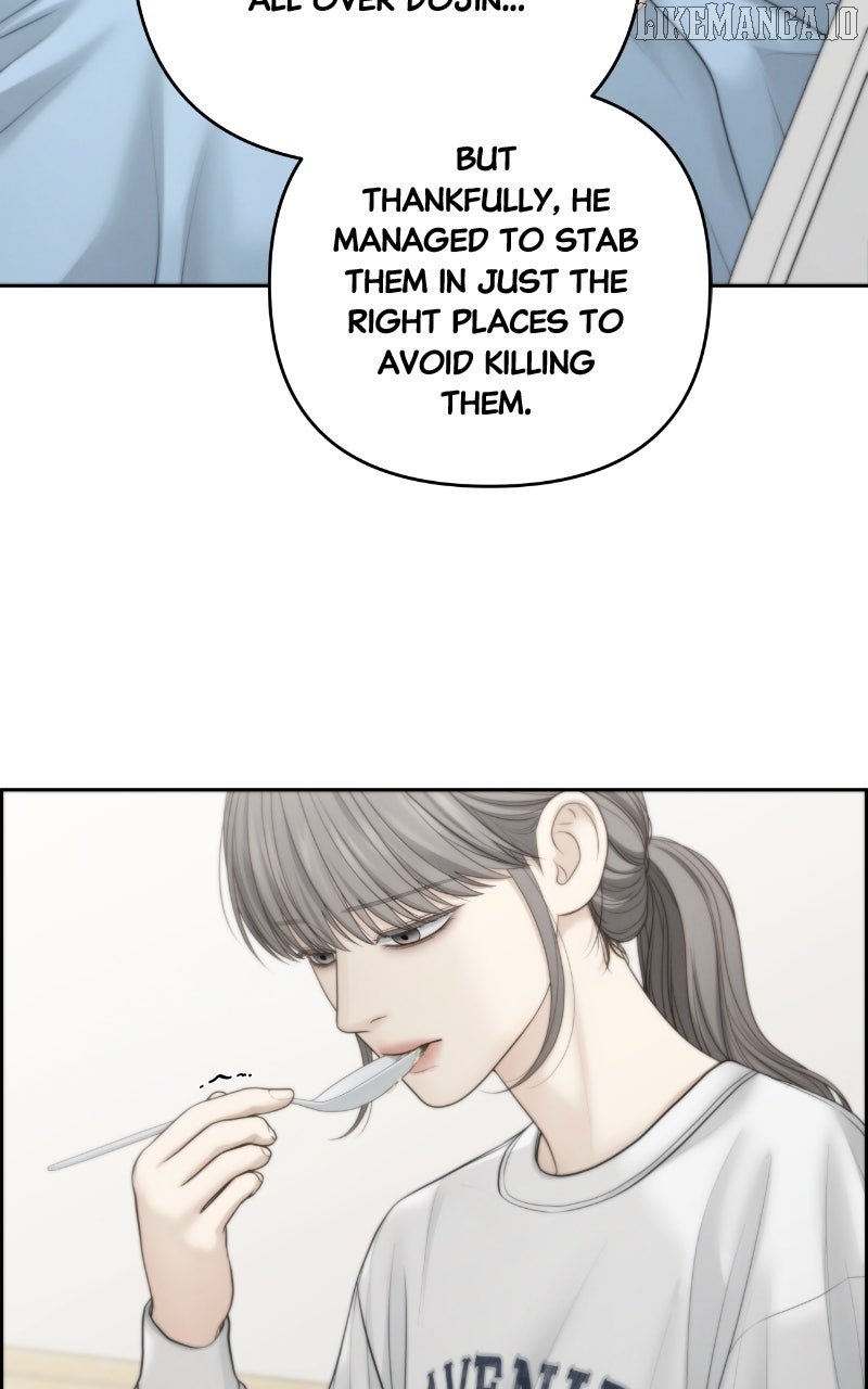 Only Hope Chapter 101 - Page 48