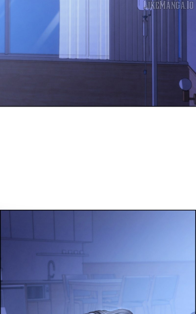 Only Hope Chapter 101 - Page 59