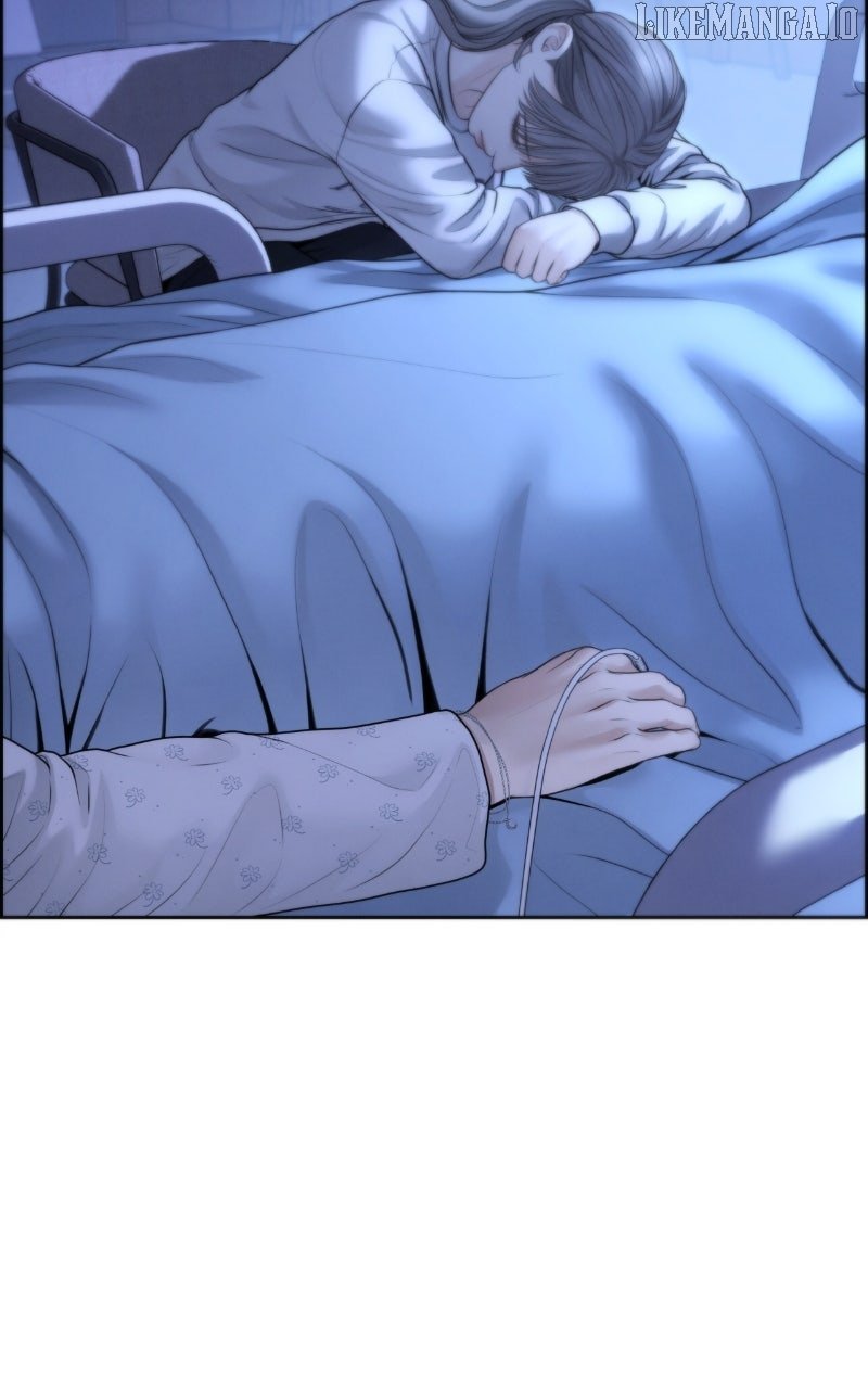 Only Hope Chapter 101 - Page 60