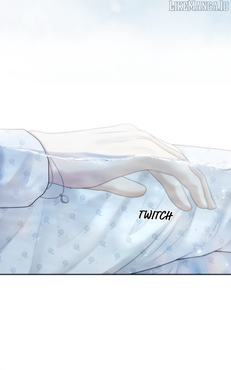 Only Hope Chapter 101 - Page 63
