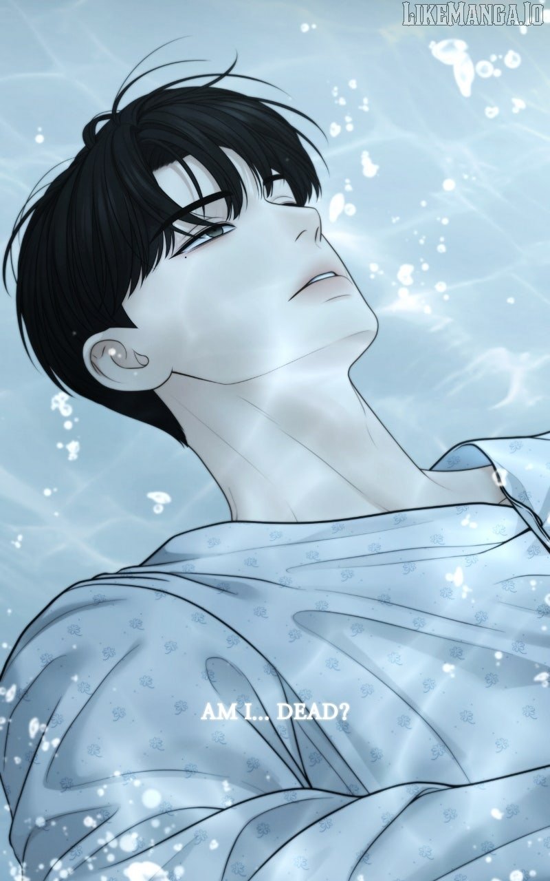 Only Hope Chapter 101 - Page 68