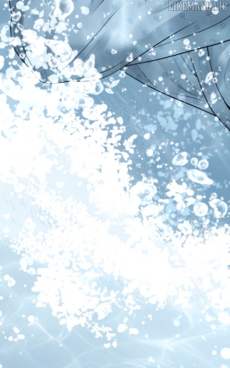 Only Hope Chapter 101 - Page 69