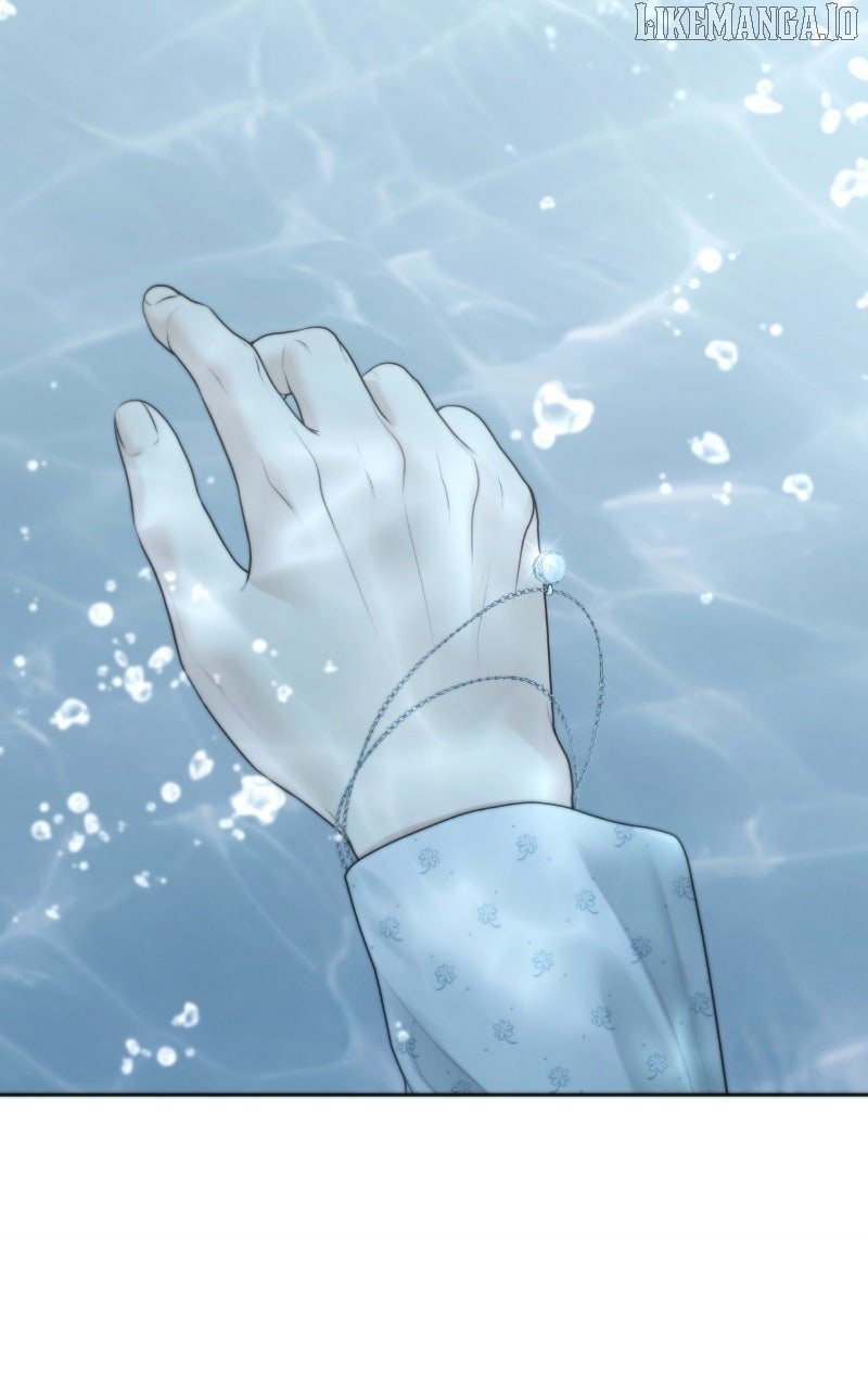 Only Hope Chapter 101 - Page 70