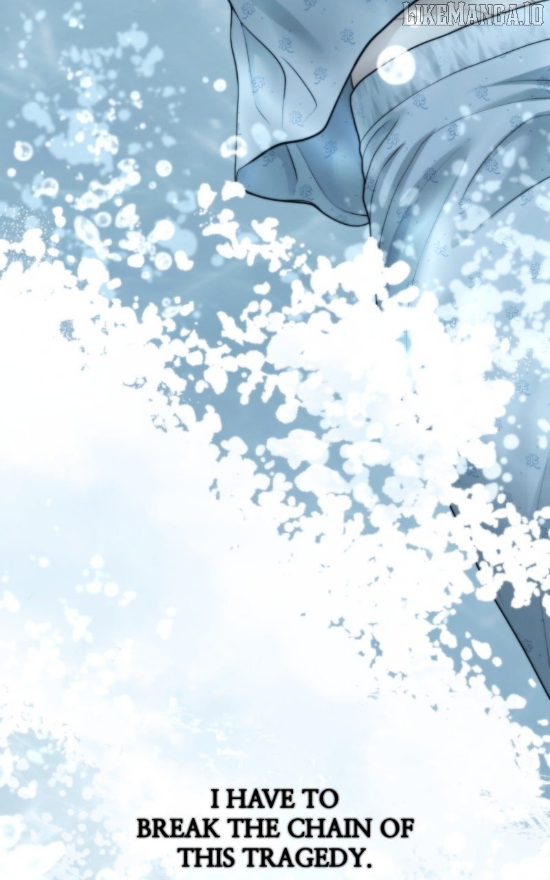 Only Hope Chapter 101 - Page 73