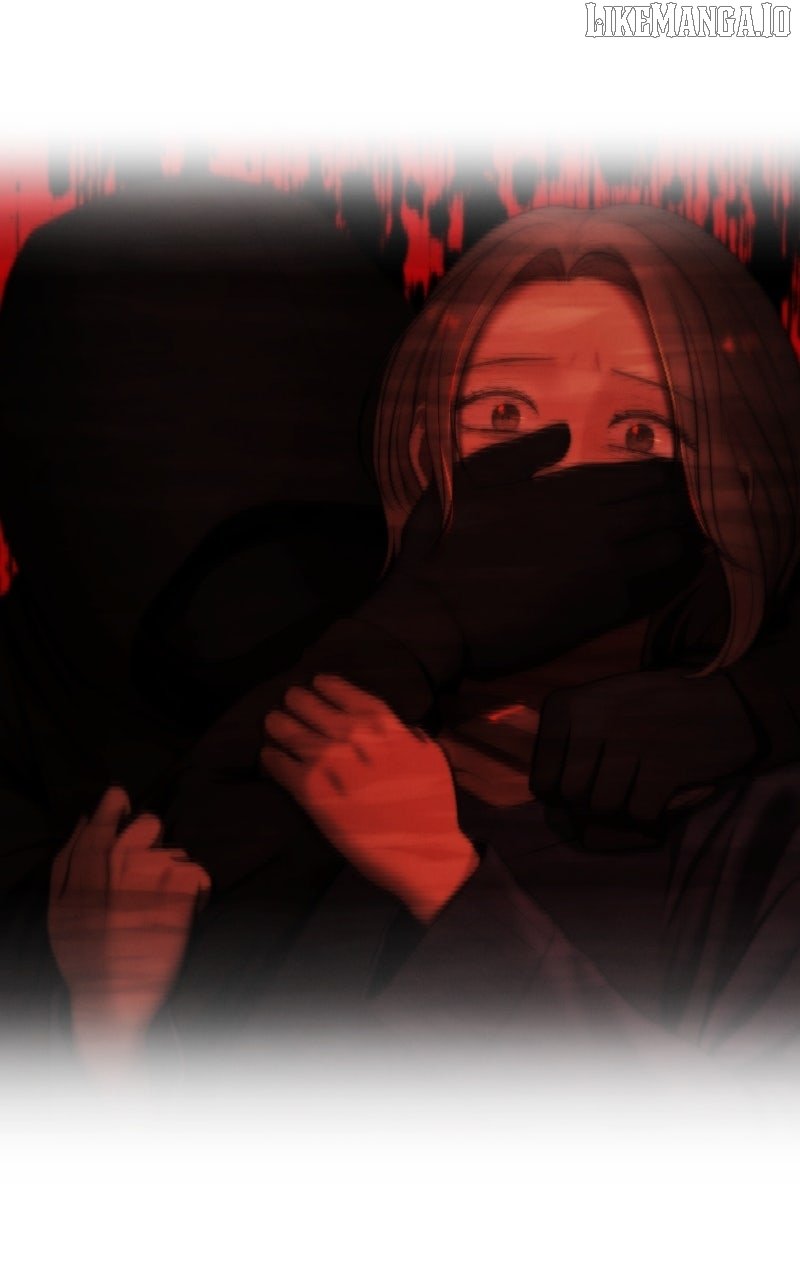 Only Hope Chapter 101 - Page 81