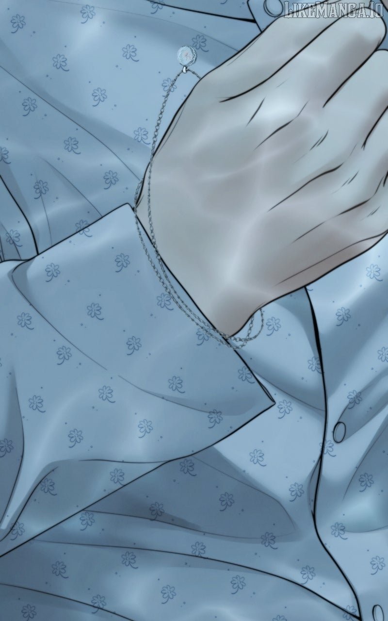 Only Hope Chapter 101 - Page 84