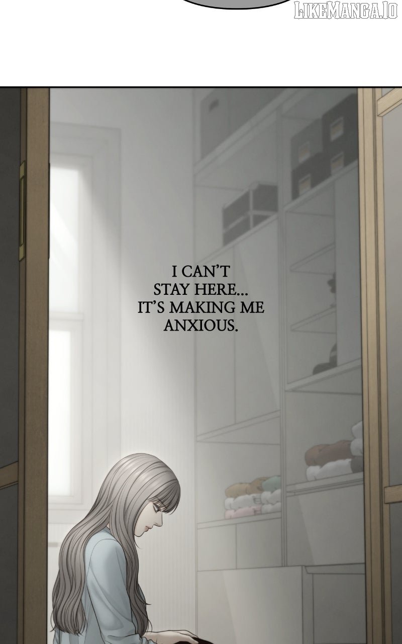 Only Hope Chapter 102 - Page 3